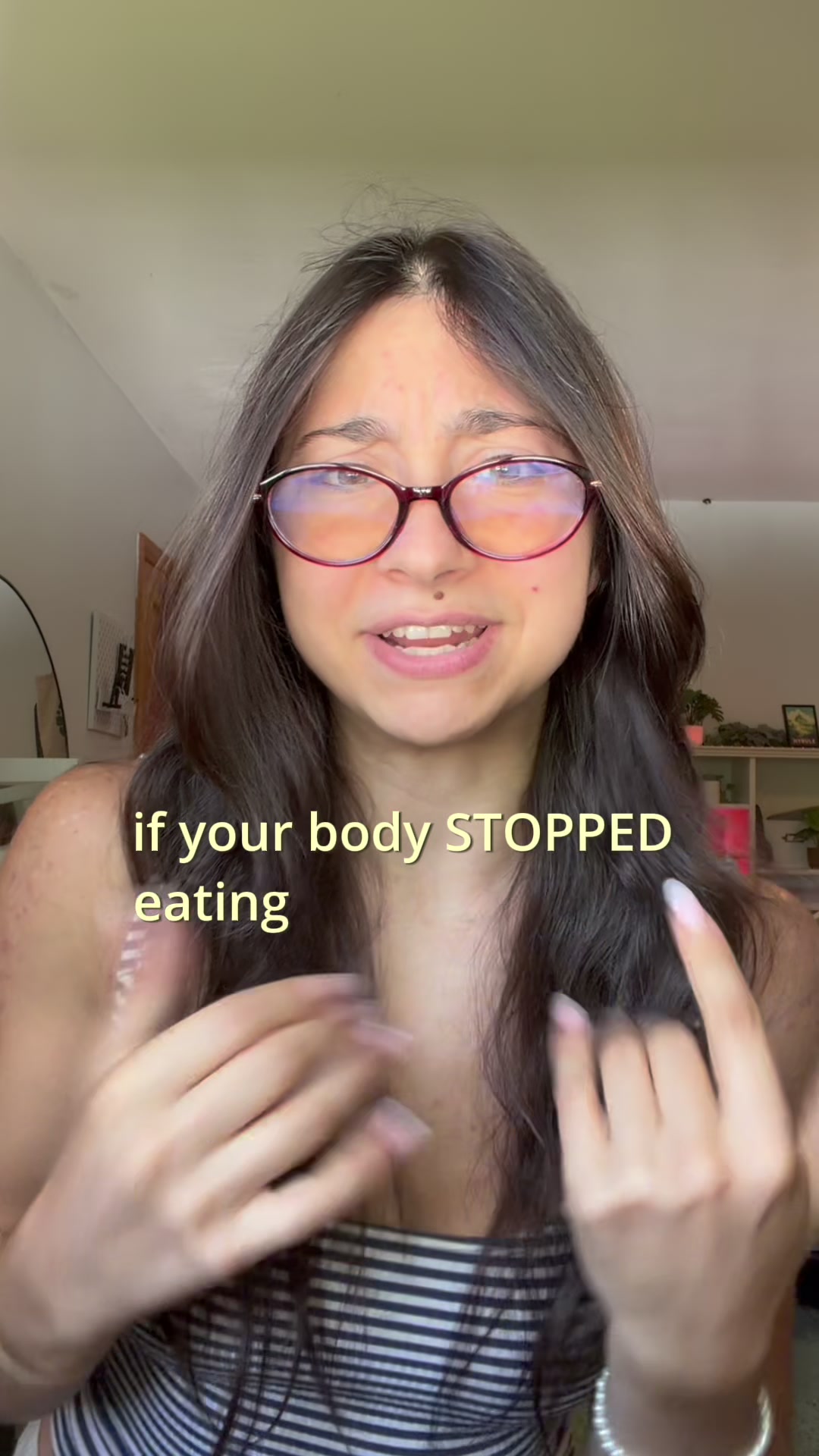 @Kacey Green