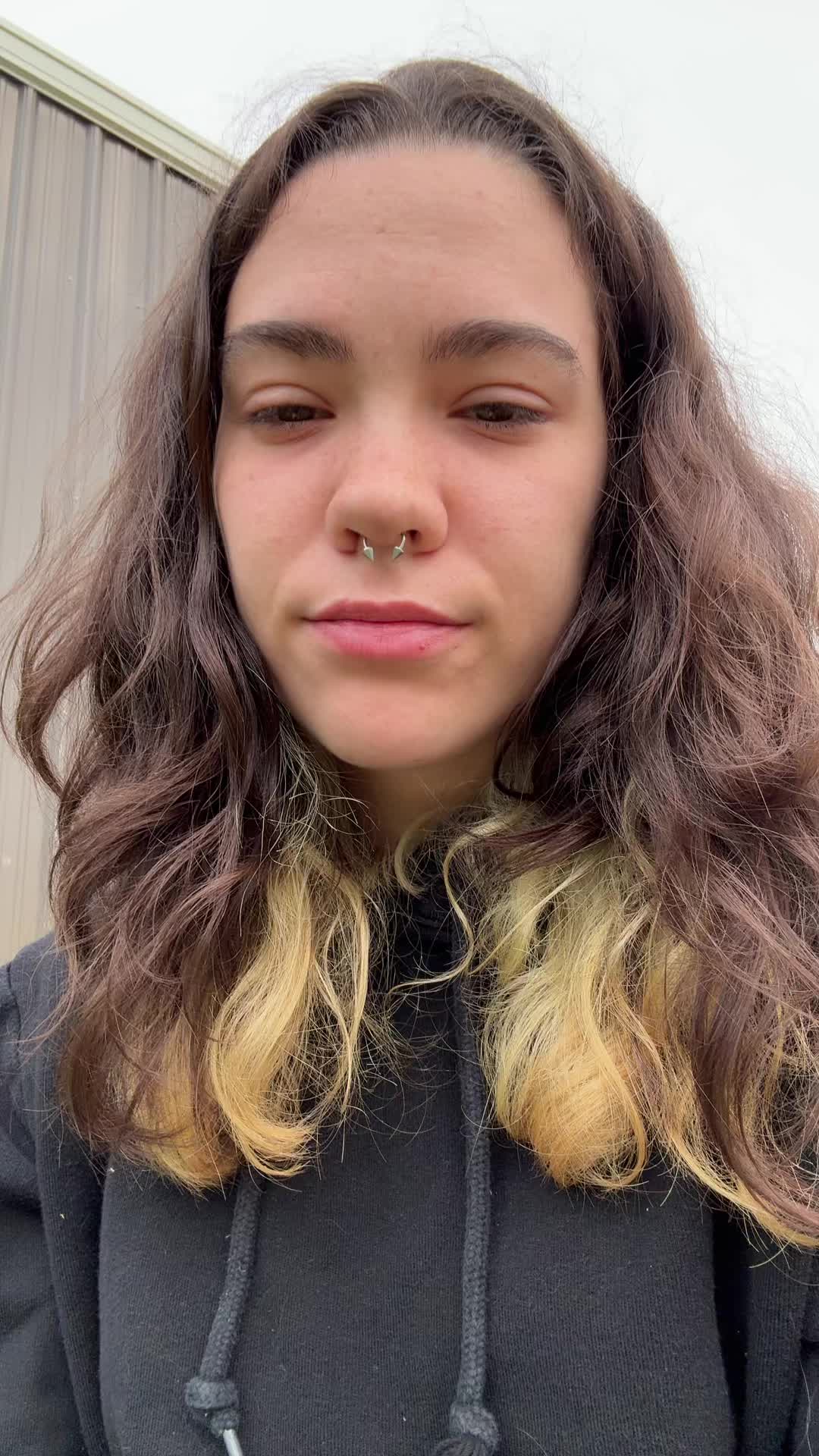 @Kat