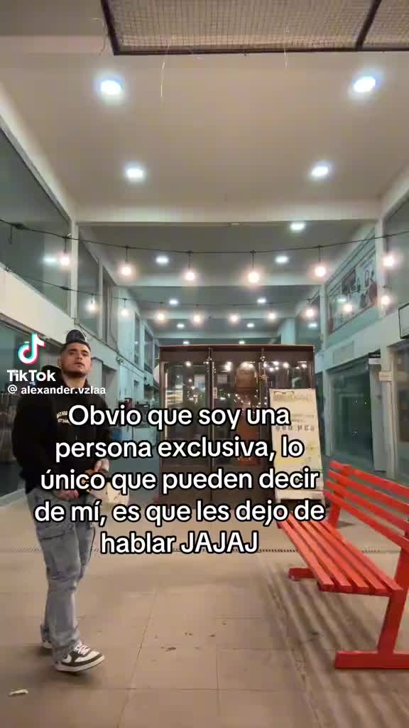 @San Juan