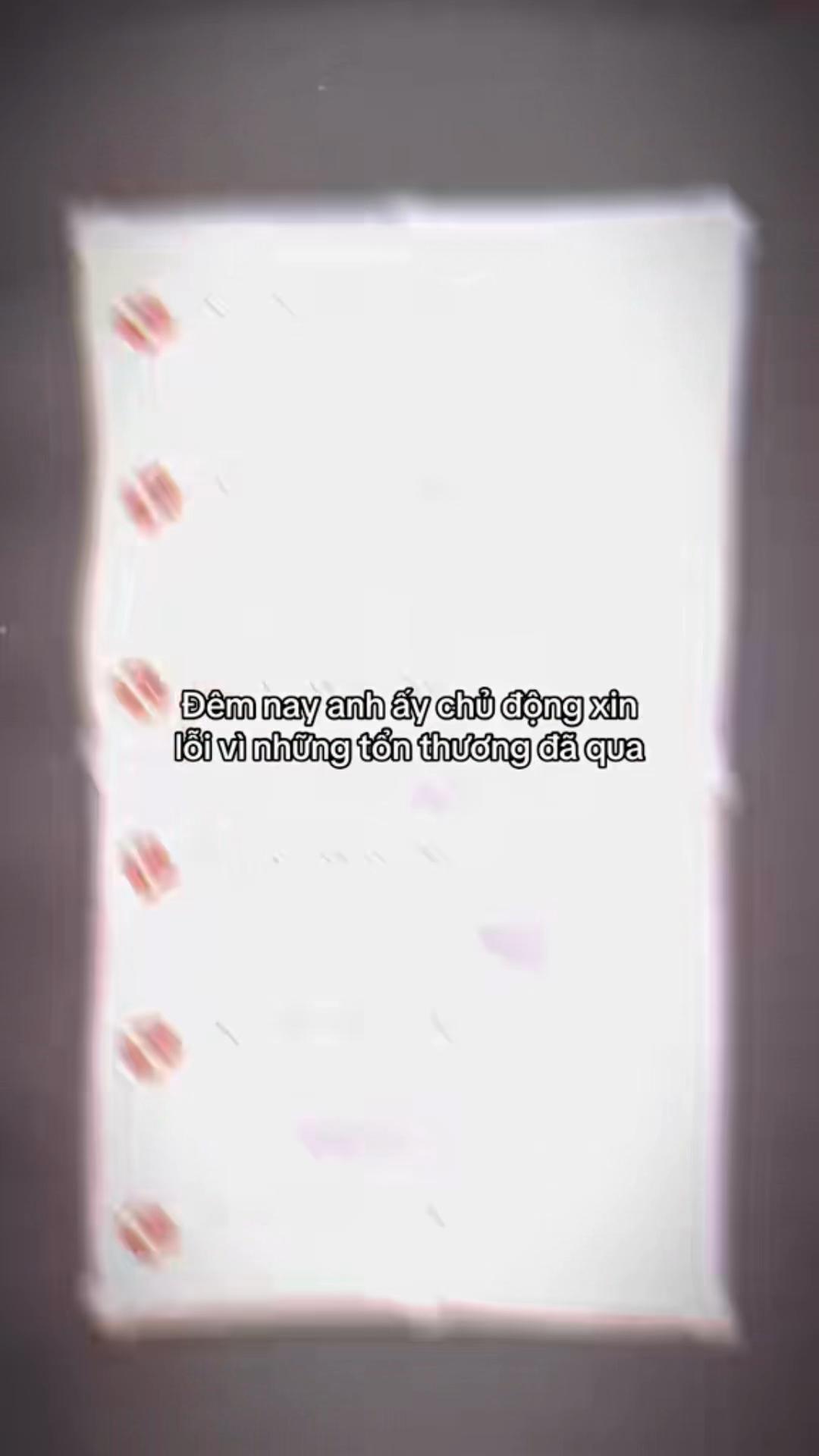 @HÍP 👸🧙♀️🧚🏼♀️🌈💗