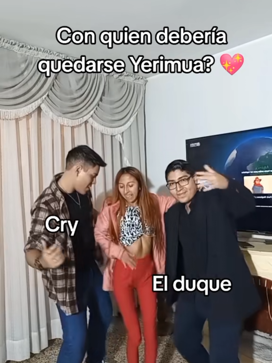 @GERARDO🐦🔥 CARPIO👽