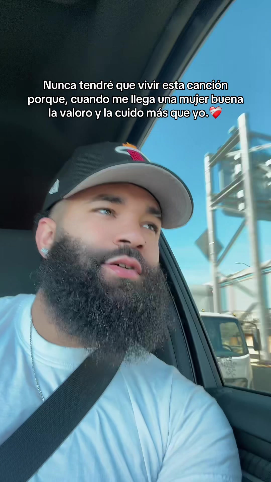 @🇵🇷✨ stuart ✨🇵🇷