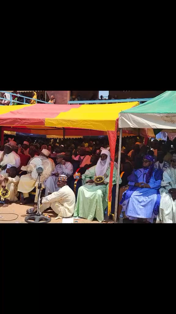 @KinglawalAbba 7