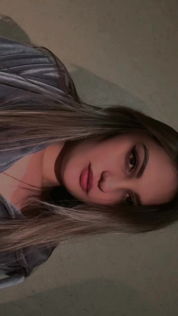 @ffuuuuusssking