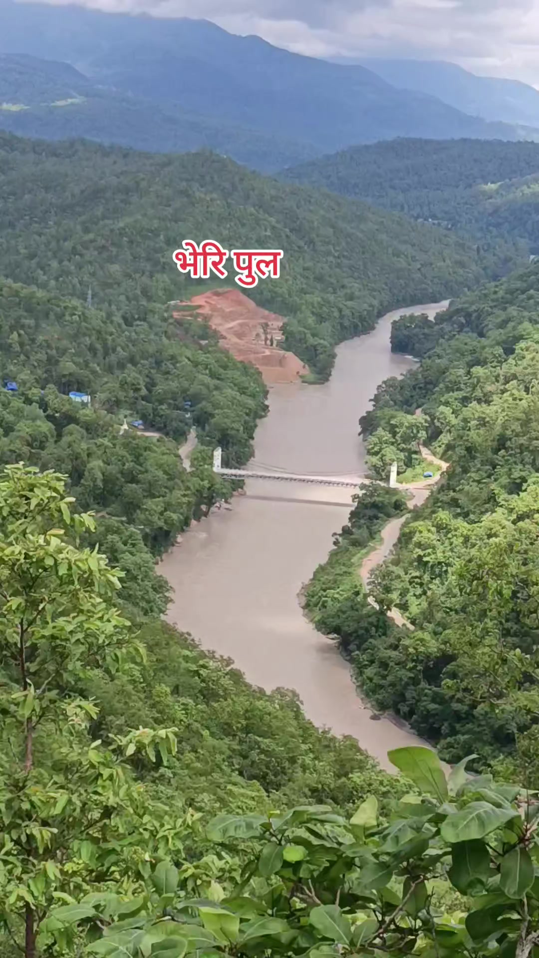 @हेमा B.M