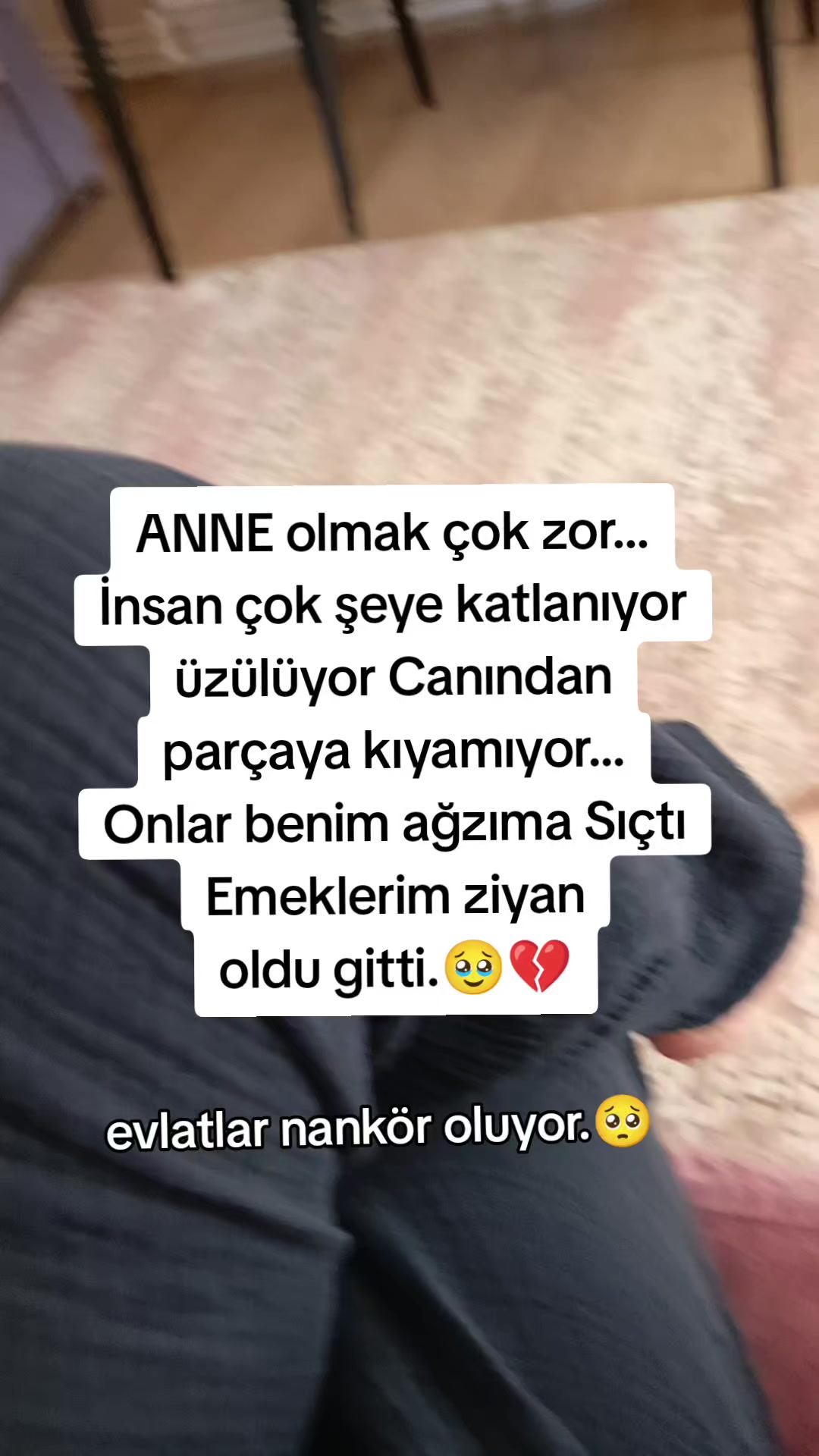 @❤️ Gülüşü güzel ❤️