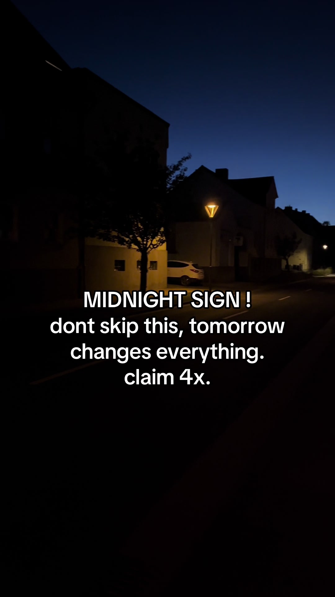 @Taimo