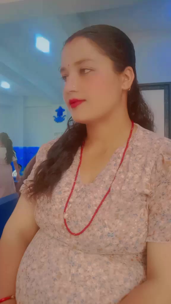@anjan❤️anjana