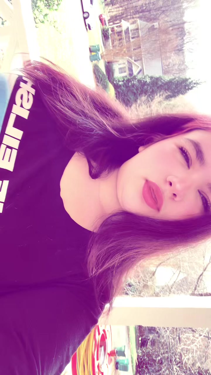 @ema🌸.