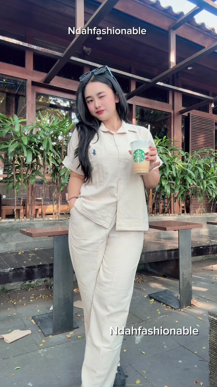 @Ndahfashionable
