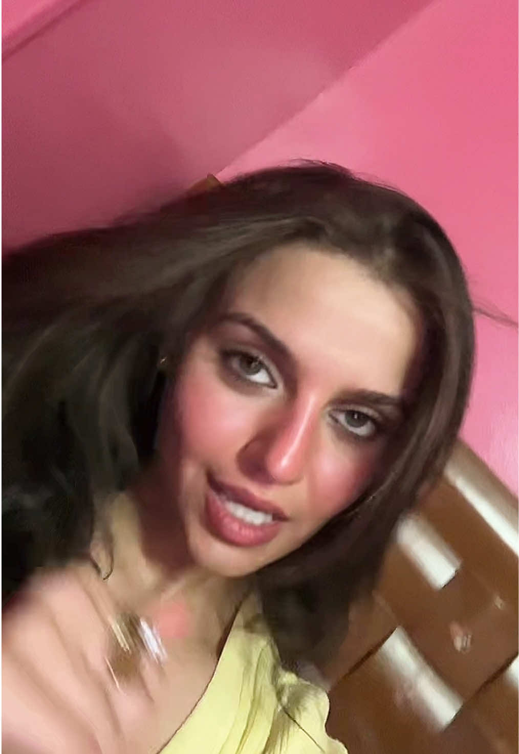 @fayrouzramadann1