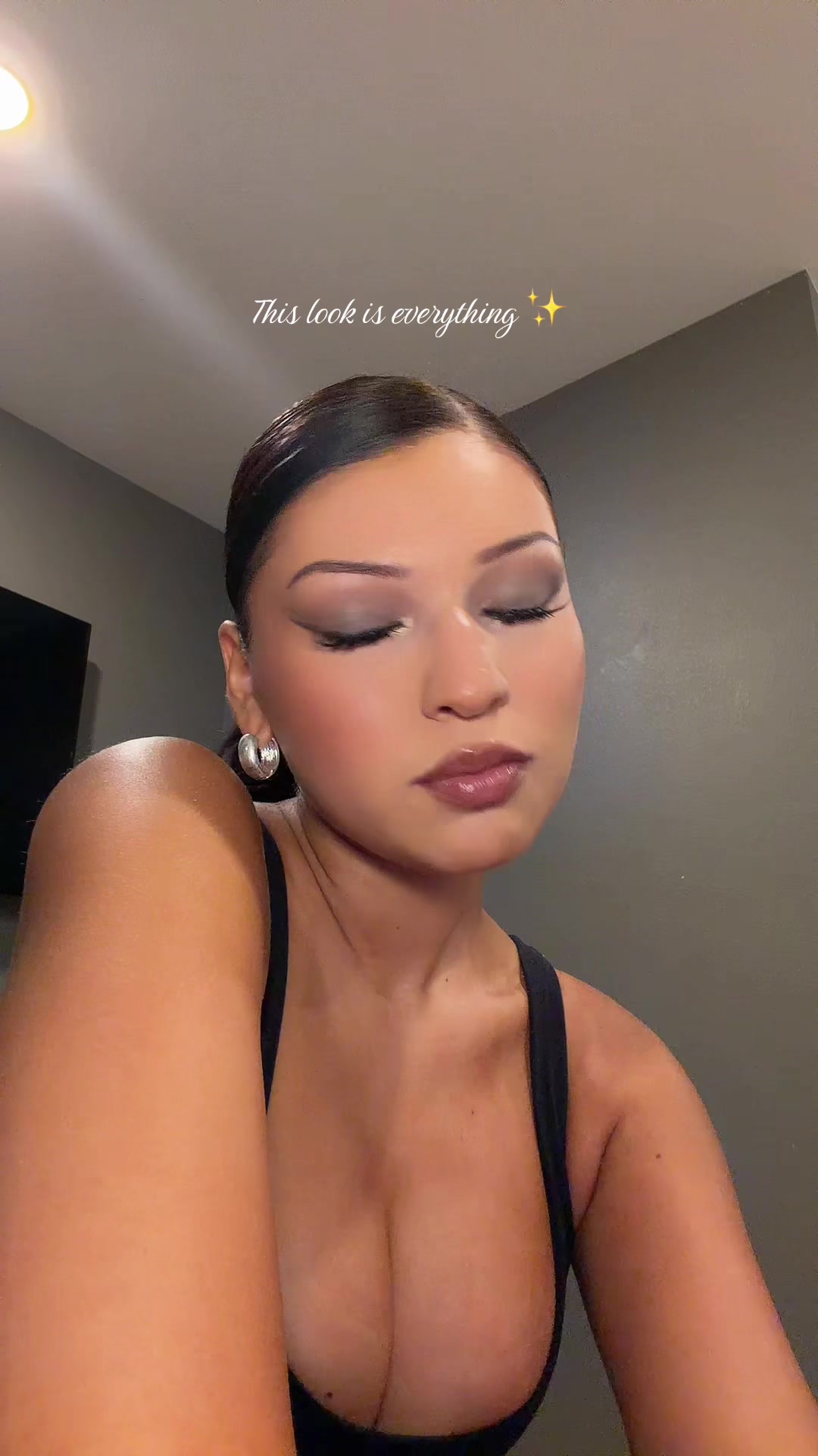 @nottokalasage