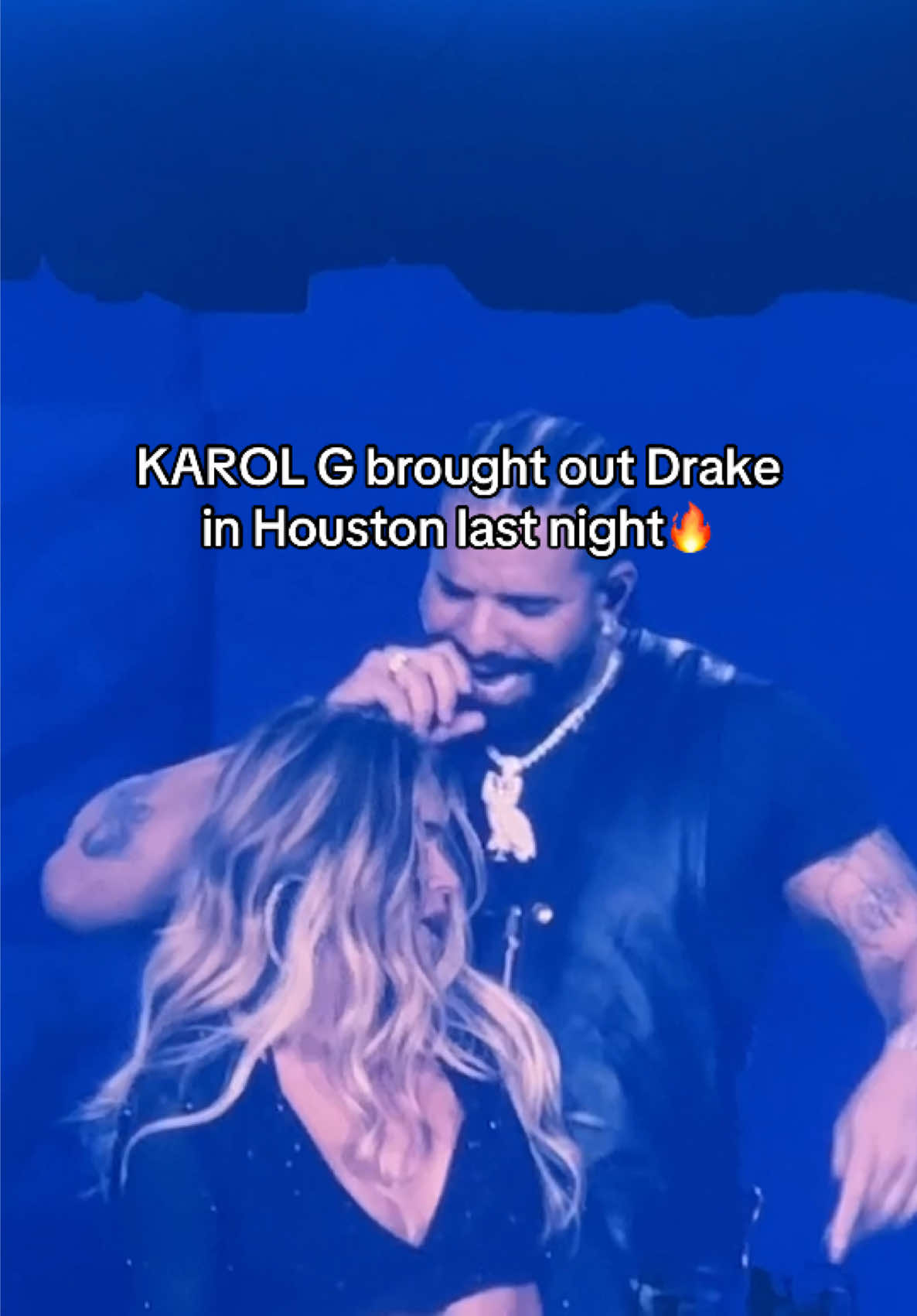 @RAP
