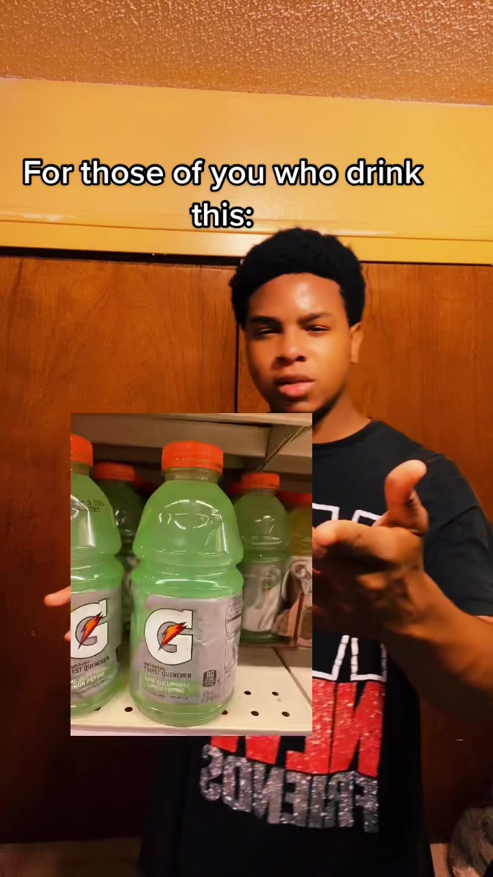 @Igroove2smoove