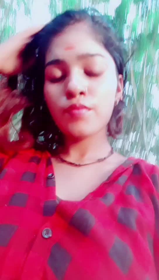 @🔥AmmuZ🔥