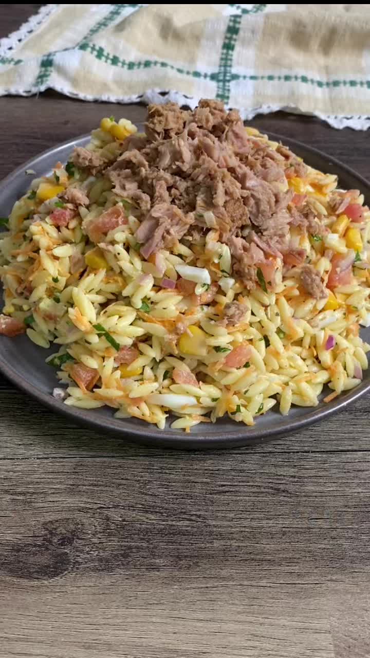 @mangiami منجيامي