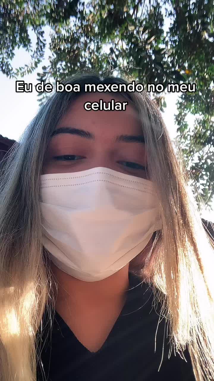 @Isadora.Azevedo10