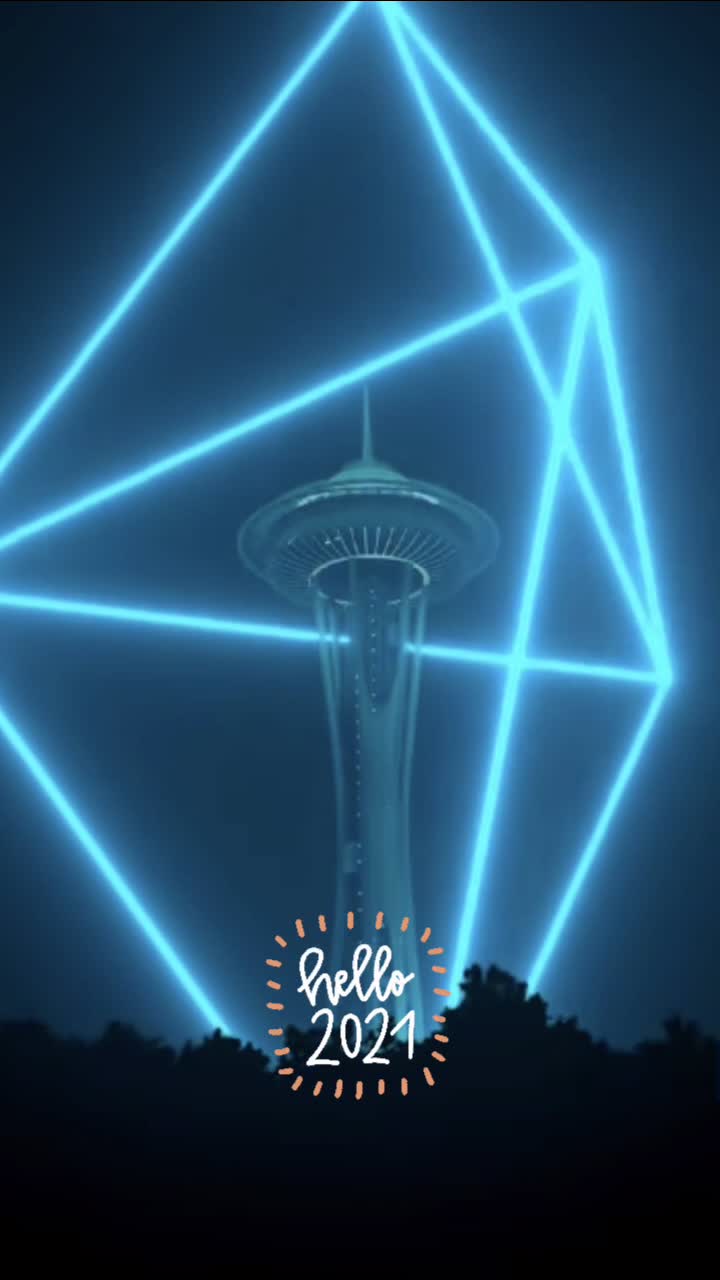 @hello