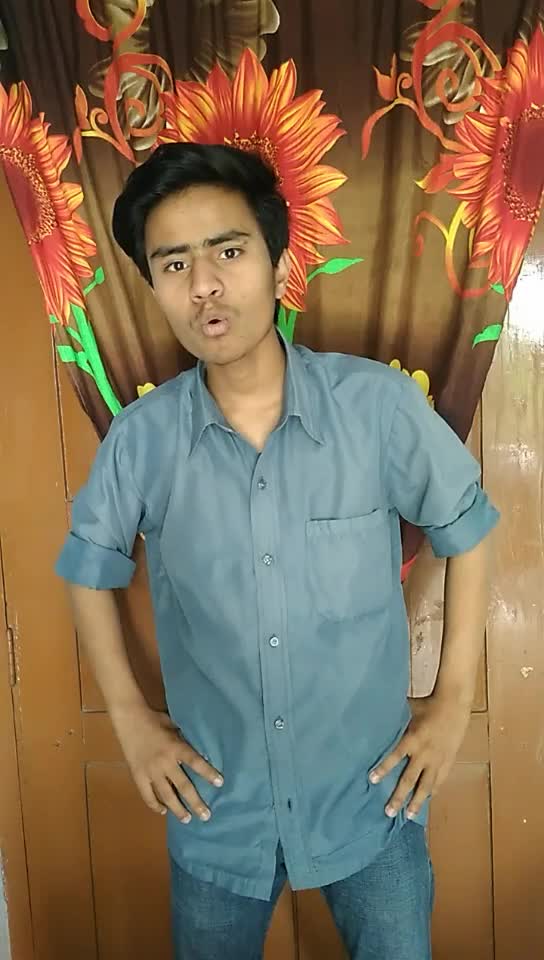 @ASAD KHAN