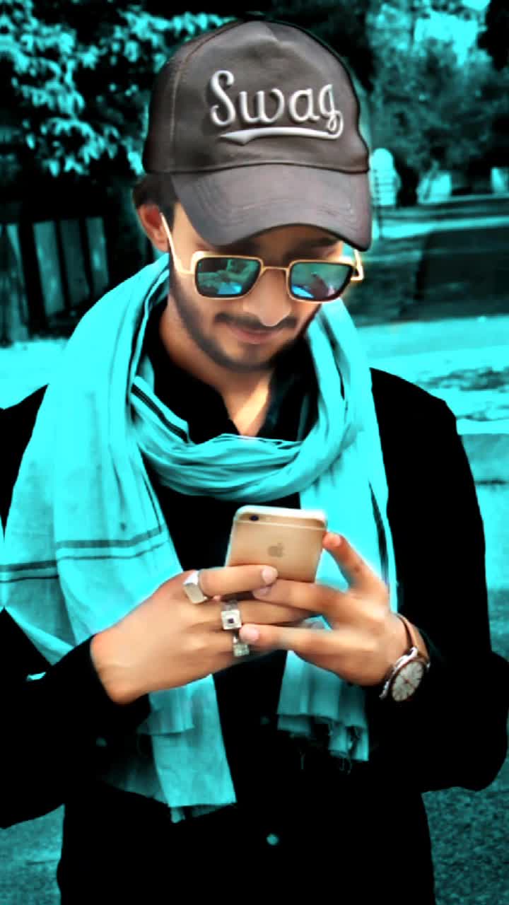 @Anas Sherkhan