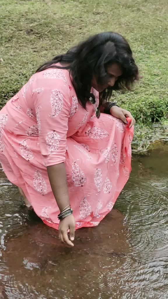 @smily_sona_🙂