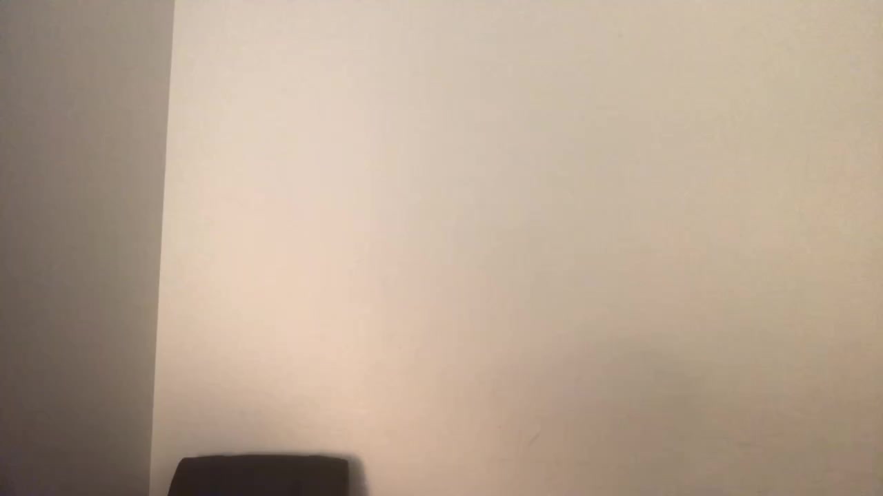 @bmmurphy1