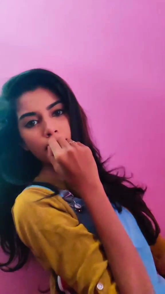 @abinayaravi