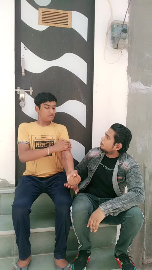 @Rahul puri