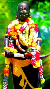 @கலவர பூமி  தருமபுரி