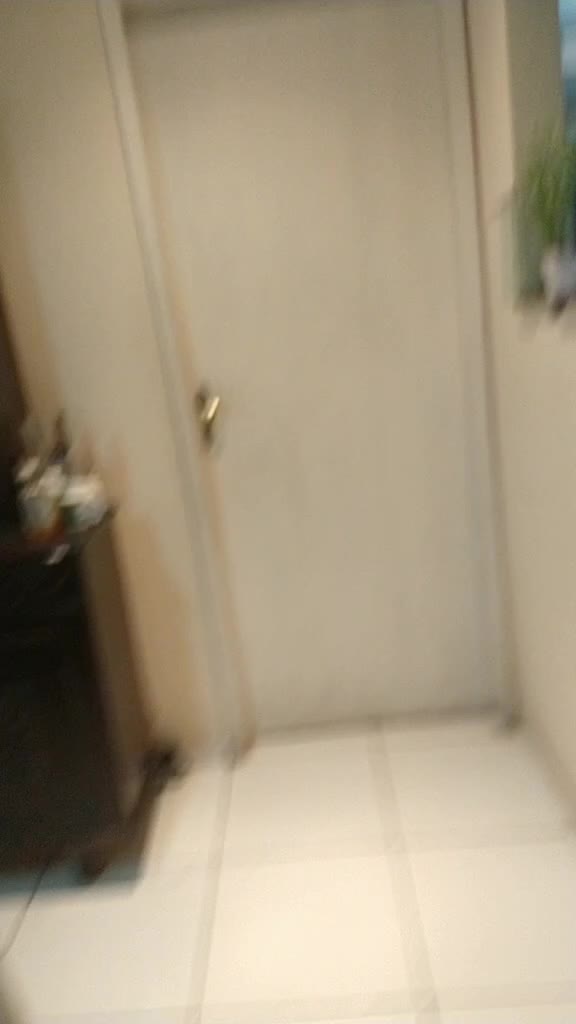 @user9029405255954