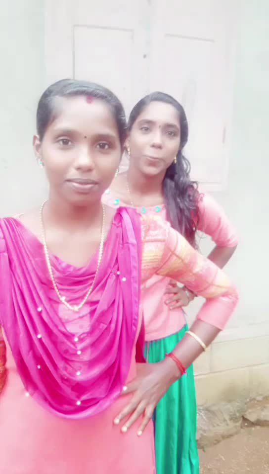 @Sree Nanda