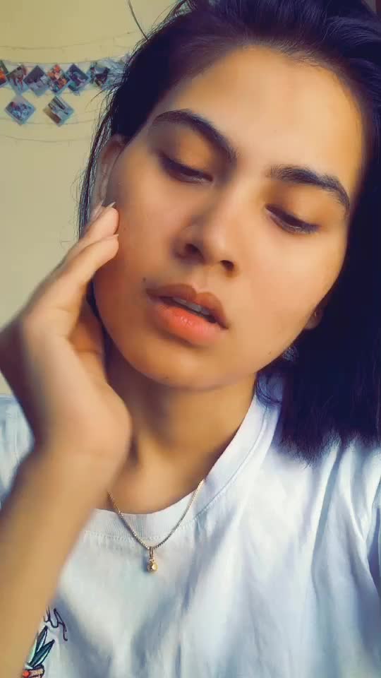 @dipsakapoor