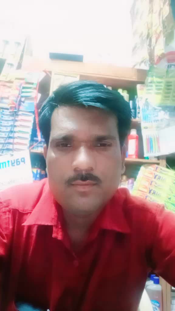 @user564288