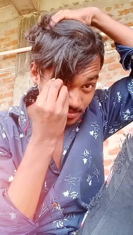 @as anji 143