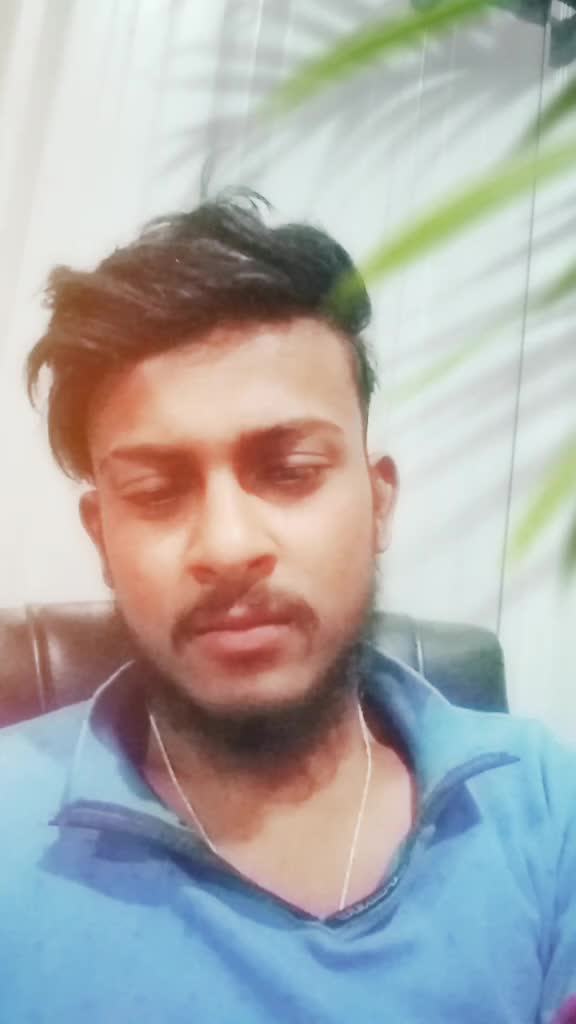 @Sohail Mulani