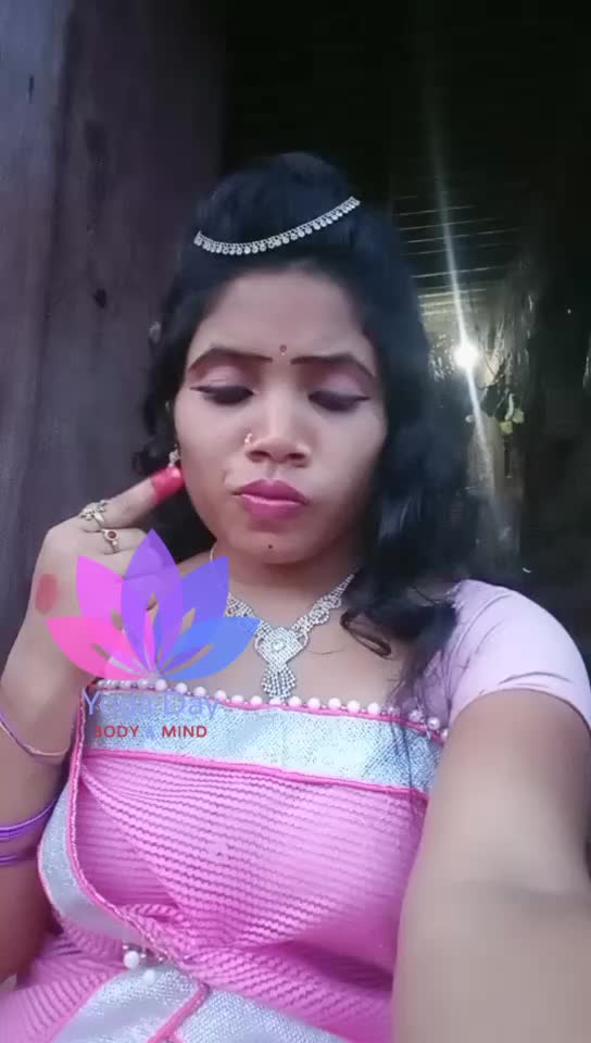 @mansingh