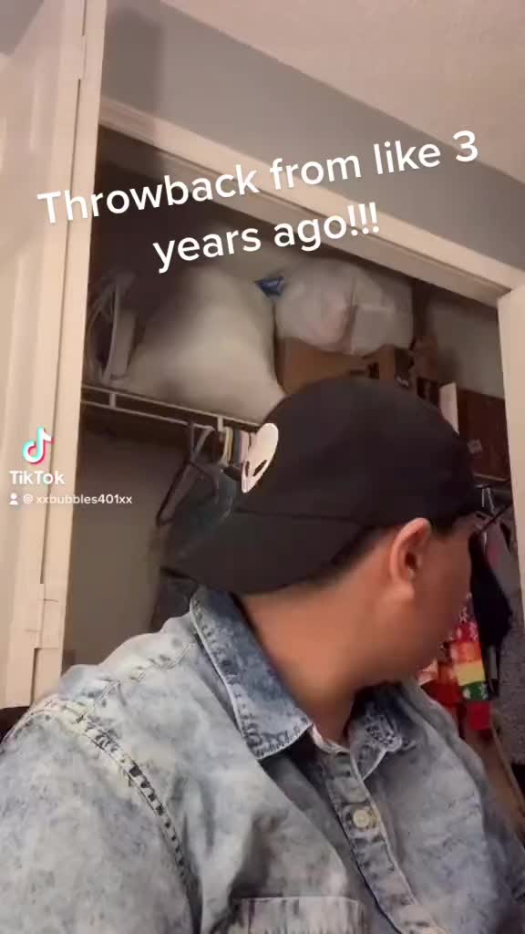 @Insane_maddie_xoxo_