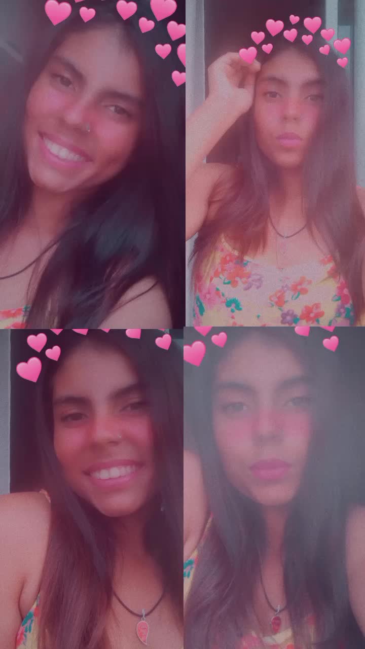 @Laura Maria