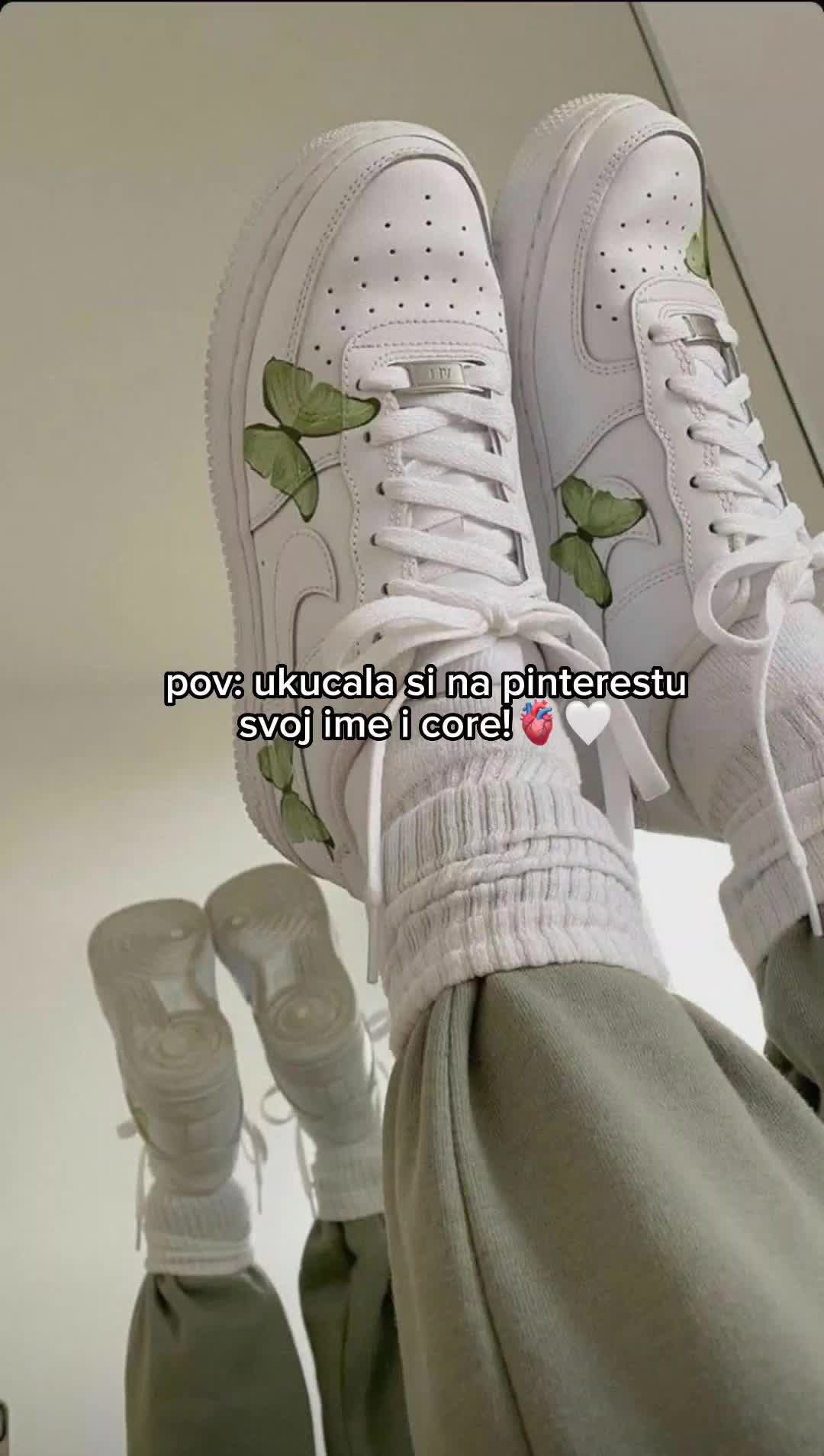 @P&A FOREVER💗🥺