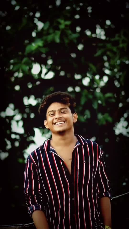 @Dinesh Dinu😎