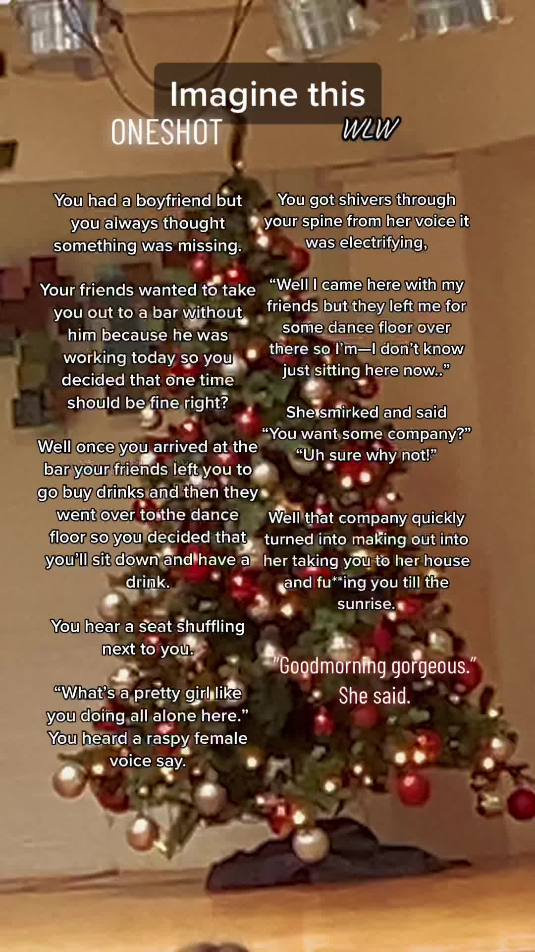 @just read