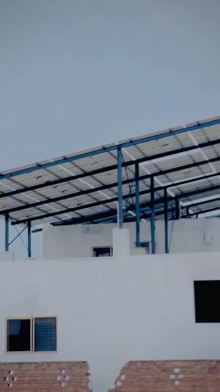 @مہر جی324