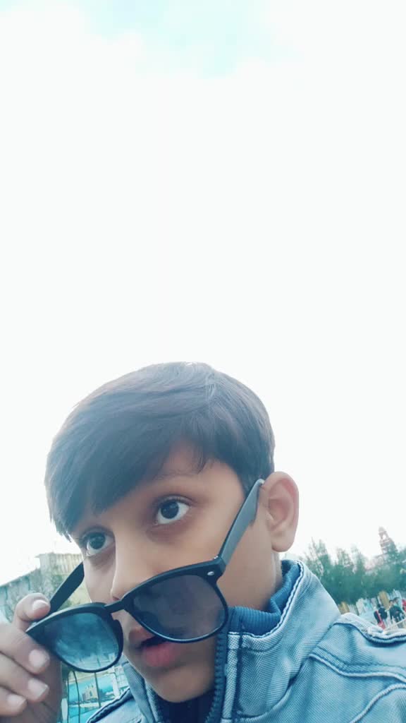 @Saksham142706