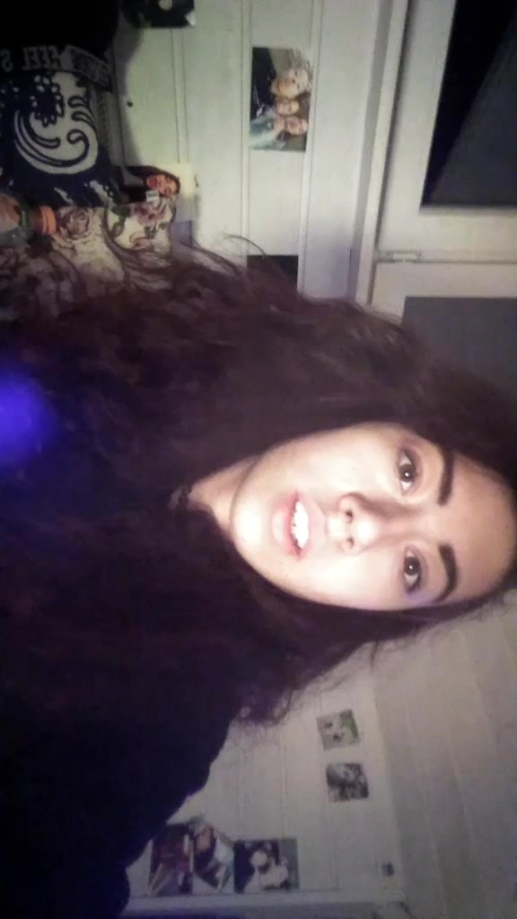 @Fabienne