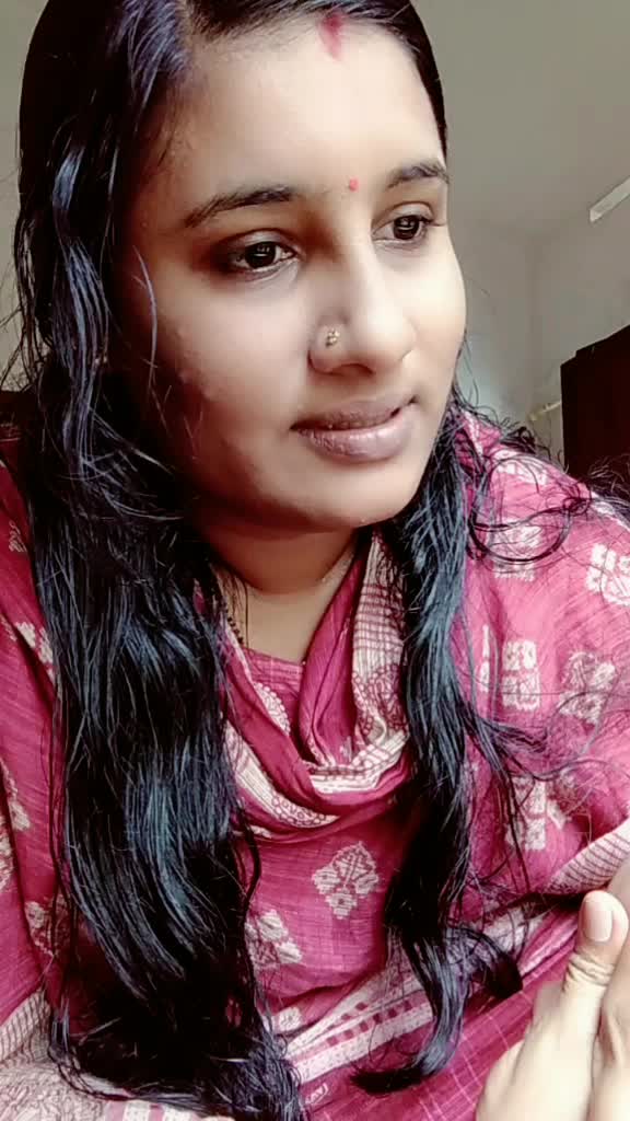 @കണ്ണൂർക്കാരി91