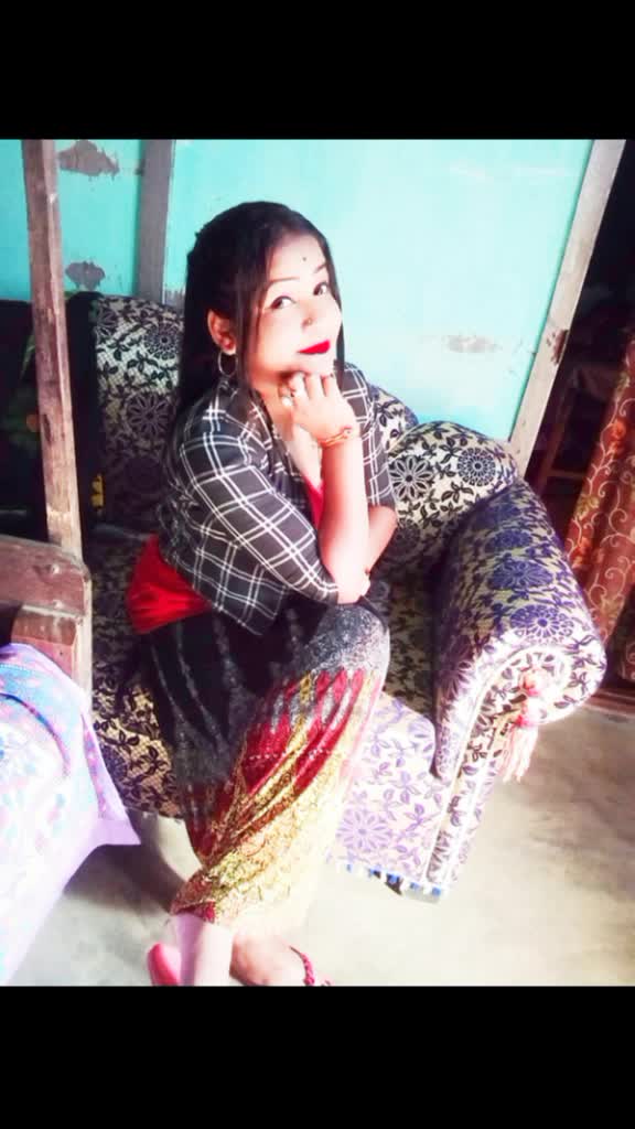 @krishna(munu)