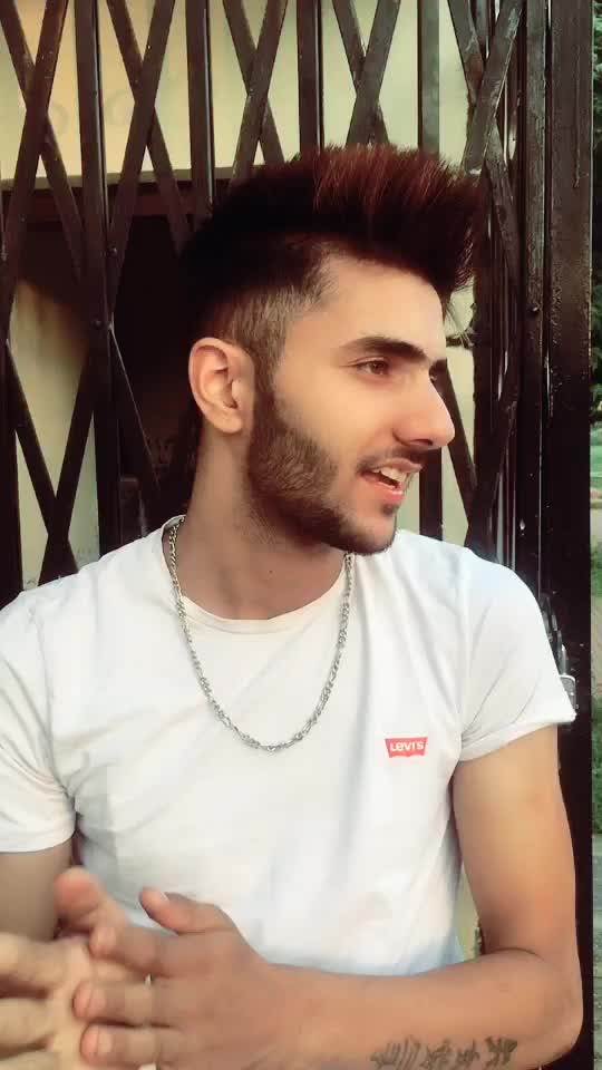 @Fadee
