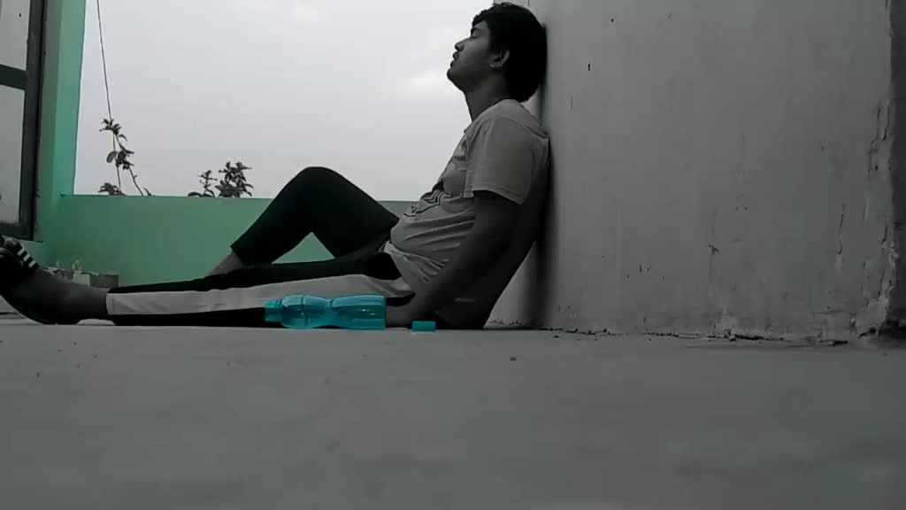 @R______07______K..?
