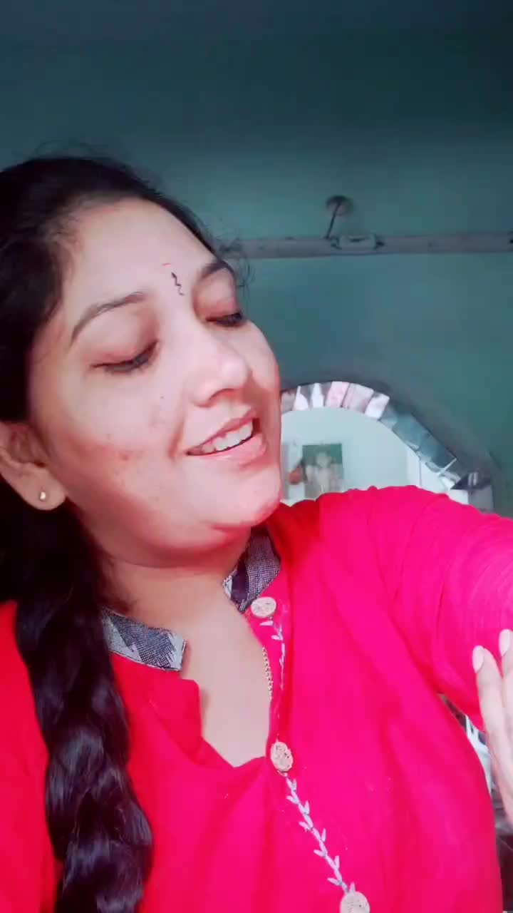 @raji