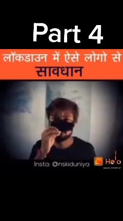 @Aman valmiki